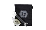 Tuning Wrench Set With Bag & Lube