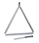 Aspire 10 Triangle With Striker