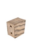 Center Block For Galaxy Ash Bongo