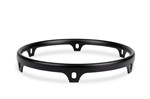 Matador Soft Strike Rims 11-3/4
