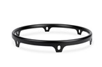 Matador Soft Strike Rims 12-1/2