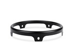 Quinto Replacement Rim Black 10
