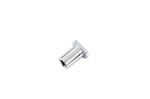 Threaded Inserts For Rio Per 6pk
