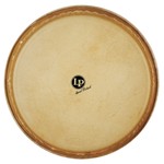 Lp 14 Rawhide Super Tumba Head