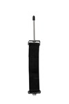 Replacement Strap W/tension Screw