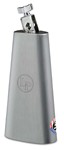 Lp Lpbb105 10 Banda Cowbell With 1/2 Mount