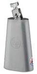 Lp Lpbb080 8 Banda Cowbell With 1/2 Mount