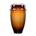 Classic Tt 11-3/4 Conga Oak W/chrome