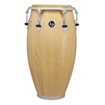Classic Tt 12-1/2 Tumba Oak Natural Cr