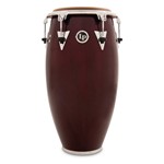 Classic Tt 11-3/4 Conga Oak W/chrome
