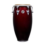 Classic Tt 12-1/2 Tumba Oak Dw Cr