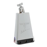 Alex Van Halen Signature 8 Cowbell