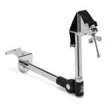 Aspire Slide Mount Bongo Bracket