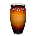 Classic Tt 12-1/2 Tumba Oak Vsb Cr