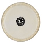 Lp City Series 10 Rawhide Quinto Head