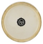 Lp City Series 11 Rawhide Quinto Head