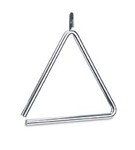 Aspire 8 Triangle With Striker