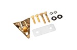 Gold Side Plate Kit For Cp799-aw