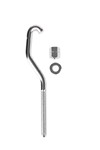 Matador Bongo Lug For M200f M201