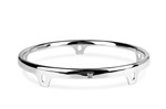 Matador Quinto Rim Chrm 11-3/4