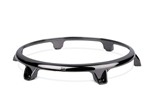 Tt Tumba Rim Blk Nickel 12-1/2