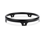 Conga Replacement Rim Black 11