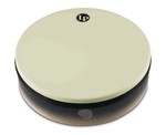 Lp Lp5024bf 14 X 4 Tunable Tar - Black Fade
