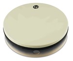 Lp Lp5025bf 16 X 4 Tunable Tar - Black Fade
