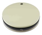 Lp Lp5027bf 20 X 4 Tunable Tar - Black Fade