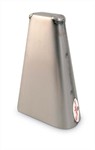 Lp Es-3 Salsa Hand Held Bongo Cowbell