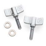 Short Wing Screws For Lp760a 2