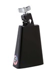 Lp Black Beauty Sr. 5 1/2in 1/2in Mount