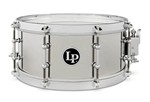 Lp Lp5513-s 5 1/5 X 13 Stainless Steel Salsa Snare