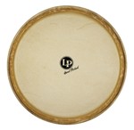 Lp 11-3/4 Rawhide Conga Head