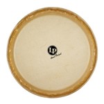 Lp 11-3/4 Rawhide Conga Head