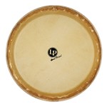 Lp 12-1/2 Rawhide Tumba Head