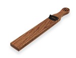 Lp Lp555 18-inch Red Oak Slapstick