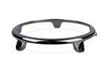 Tt Quinto Rim Black Nickel 11