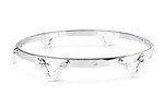 Traditional Rim Chrome 12-1/2