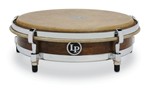 Pandero De Plena Requinto 10