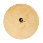 12 Dlx Flat Skin/sm Bon