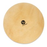 14 Dlx Flat Skin/lg Bon