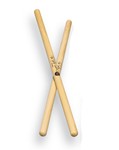 Tito Puente Timbale Stick 13