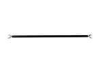 Bottom Bar W/screws For Lp760a