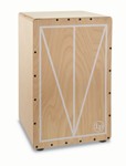 Lp Lp14431 Mona Tavakoli Signature Mt Box Cajon