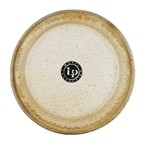 4-1/2 Lp Tunable Mini Conga Head