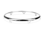 Palladium Super Tumba Rim 14
