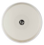 11 Lp Tri-center Synthetic Head By Evans