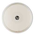 11-3/4 Lp Tri-center Conga Head By Evans