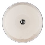 11-3/4 Lp Tri-center Conga Head By Evans